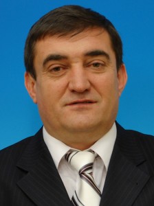 Iulian Vladu