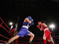 Preselecție: Clubul Steaua recrutează boxeri din Titu