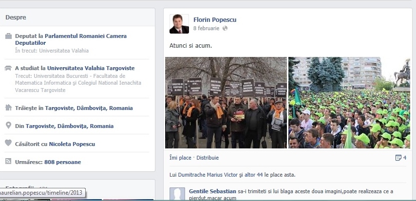 florin popescu facebook 2