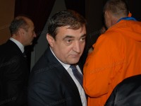 Vladu desființează apelul lui Florin Popescu de unificare a dreptei: proiect ipocrit, invitație fantezistă și demagogică