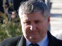 Vasile Horga, PNL Dâmbovița: Noi nu ne-am propus o cifră astronomică de 50%, cum și-a propus PSD-ul!