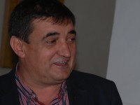 Fostul deputat și lider PNL Dâmbovița, Iulian Vladu, se întoarce în politică, la PMP / primele declarații