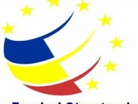 CJD: Contracte de finanțare pentru două proiecte europene POSDRU destinate persoanelor din mediul rural