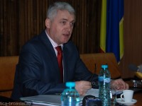 Adrian Țuțuianu, reacție dură la scurgerea de informații din interiorul IPJ Dâmbovița