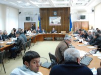 ADI Apa Dâmbovița: Nereguli majore în hotărârea Consiliului Local Municipal de revocare a membrilor CA al Companiei de Apă