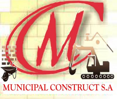 Municipal Construct