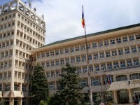 CJ Dâmbovița: Reuniune de lucru cu primarii din județ, la Mija, 18-19 august! Temele abordate