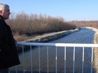 Dâmbovița: Stadiul celor 10 proiecte europene de apă și canalizare din POS Mediu