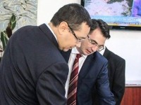 Deputatul Radu Popa – cifrele alegerilor de duminică. Bonus: Victor Ponta e viitorul președinte al României!
