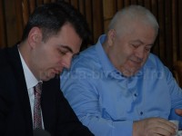 Radu Popa, deputat PSD Dâmbovița, laude pentru șefa DNA: Kovesi se bate pentru independența justiției!