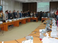 Ponta și Dragnea dau startul alianțelor cu PPDD. Efectele deciziei în județul Dâmbovița
