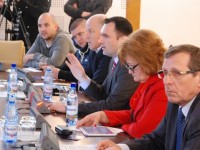 Continuă discuțiile despre o alianță PSD – PPDD. Apelul președintelui PSD Târgoviște către liderii și aleșii locali PPDD