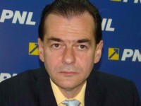 Ludovic Orban, președinte interimar PNL Dâmbovița, reacție la decizia Tribunalului privind alegerea nelegală a lui Iohannis