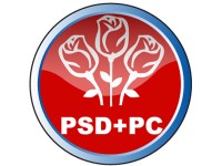 Comunicat de presă al parlamentarilor PSD – PC Dâmbovița după vizita lui Liviu Dragnea
