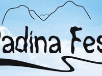 Padina Fest – atracțiile ediției 2014!