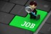 AJOFM Dâmbovița: 379 de locuri de muncă disponibile pentru persoanele aflate în căutare / ce meserii