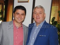 Alianță PSD – PPDD în județul Dâmbovița. Adrian Țuțuianu: Suntem aproape de finalul negocierilor!
