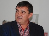 PSD Dâmbovița: Fiul președintelui PDL, Iulian Vladu, amenință cetățenii din Șelaru și Vișina!