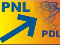 PDL Dâmbovița are majoritatea în noul PNL: 16 la 11 în Comitetul Județean Executiv!