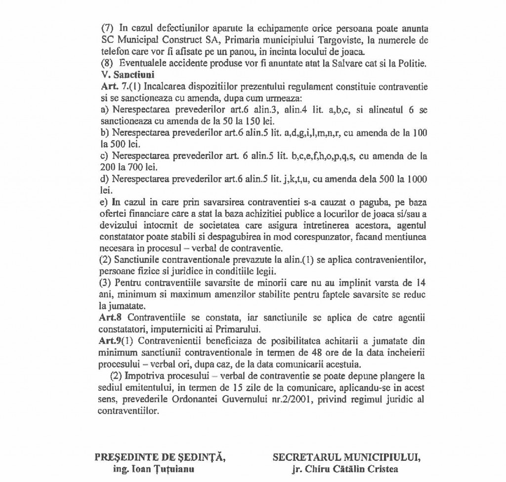 SED PCT 1 - 19-page-136