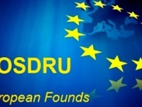 Proiect european pentru studenții târgovișteni: Formarea abilităților practice, consiliere și încadrare pe piața muncii