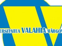 Au fost validați prorectorii Universității „Valahia” pentru următorii 4 ani!
