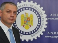 Președintele ANRP se întâlnește miercuri cu cetățenii din Dâmbovița pe probleme legate de restituirea proprietăților