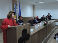 Dâmbovița: Acord politic PSD – Partida Romilor pentru susținerea lui Victor Ponta!