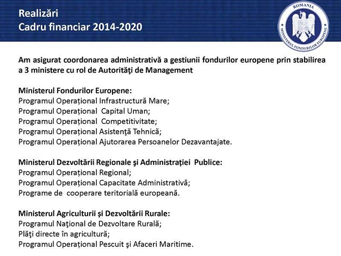 fonduri europene (3)