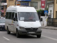 CJD propune retragerea licenței de transport a societății Atyc pe ruta Găești – Valea Mare – Ludești!