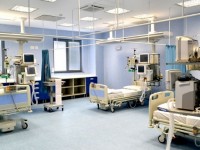 Spitalul Municipal Moreni primește 1,53 milioane lei de la Ministerul Sănătății pentru aparatură medicală! Ce se cumpără cu acești bani