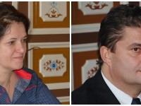 Directorul economic al Primăriei Târgoviște: Florin Popescu a făcut presiuni asupra mea pe proiectul centurii municipiului!