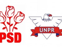 PSD – UNPR, liste comune la alegerile locale din 2016! Cotă de 10% pentru partidul lui Oprea
