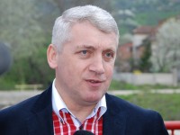 Adrian Țuțuianu, despre vizita lui Cioloș de la Potlogi: Nu am fost anunțat și mi se pare în neregulă modul ăsta de abordare!