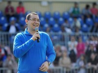 Victor Ponta: TVA de 9% la TOATE alimentele și băuturile nealcoolice de la 1 iunie!