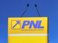 PNL Dâmbovița, răspuns la atacul dur al PSD: Răbufnire infantilă / vezi comunicatul