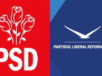 Întâlnire PSD – PLR Dâmbovița la sediul social-democraților. Participanți și teme abordate