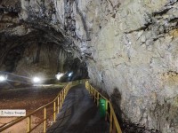 Peștera Ialomiței – origini, tradiții, legende!
