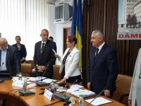 Încă un parlamentar se poziționează lângă Adrian Țuțuianu (mesaj)
