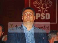 Pe cine și-ar dori secretarul PSD Dâmbovița candidat PNL la Primăria Târgoviște și pe cine vede mai redutabil?