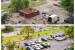 PNL Târgoviște critică situația parcărilor din municipiu și propune un sistem nou (declarații)