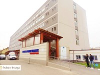 Dâmbovița: Încă o veste bună pentru Spitalul Județean – proiect de peste 10 milioane lei, admis la finanțare cu un punctaj de 94,5 puncte/100 (detalii)