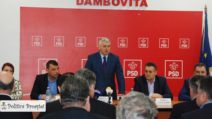 candidati psd dambovita (3)
