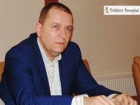 Dâmbovița: Managerul Spitalului Județean vorbește de „gargara politică a unor primari” / „e cazul să facă și spitalele orășenești activitate medicală reală”