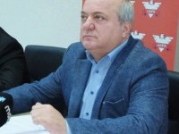 ADIO, UNPR? Dumitru Miculescu, copreședinte PNL Dâmbovița (surse)