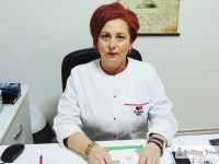 Carmen Holban (PSD Dâmbovița), după greva din Sănătate: Guvernul Cioloș copiază la indigo cinismul din vremea PDL!