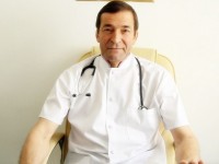 Doctorul Cristian Purcăroiu se alătură PSD Dâmbovița! Declarații