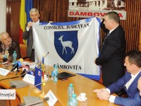Proiect peste Prut: A fost semnat acordul de finanțare pentru construcția unei grădinițe în Raionul Ialoveni din Republica Moldova!