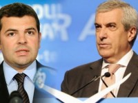 ALDE Dâmbovița: Călin Popescu Tăriceanu și Daniel Constantin vin mâine la Târgoviște!