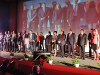 PSD și-a lansat echipa pentru Primăria și Consiliul Municipal Târgoviște! Mesajul lui Cristian Stan